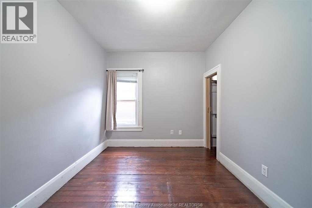1157 Gladstone Avenue, Windsor, Ontario  N9A 2R9 - Photo 26 - 25026782