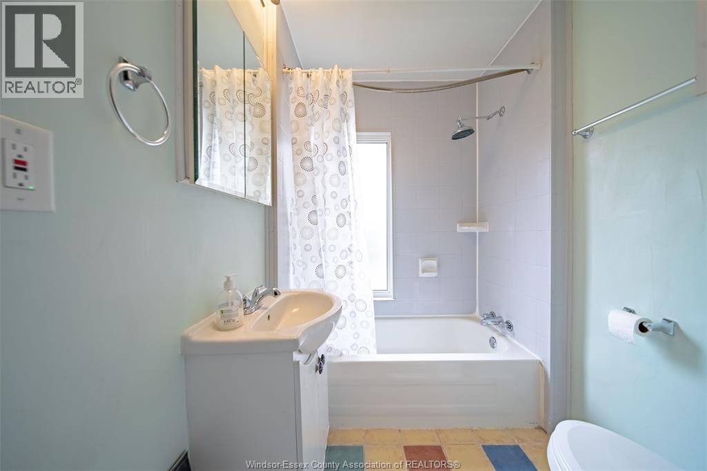 1157 Gladstone Avenue, Windsor, Ontario  N9A 2R9 - Photo 29 - 25026782