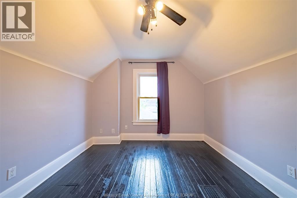 1157 Gladstone Avenue, Windsor, Ontario  N9A 2R9 - Photo 31 - 25026782