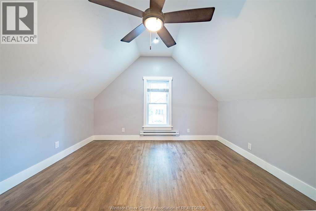 1157 Gladstone Avenue, Windsor, Ontario  N9A 2R9 - Photo 33 - 25026782