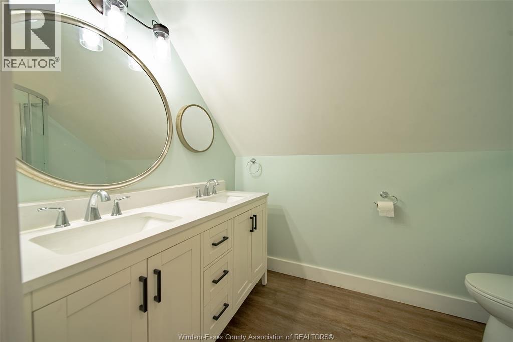 1157 Gladstone Avenue, Windsor, Ontario  N9A 2R9 - Photo 36 - 25026782