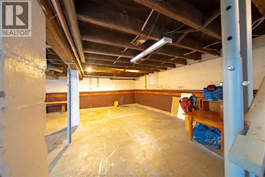 1157 Gladstone Avenue, Windsor, Ontario  N9A 2R9 - Photo 39 - 25026782