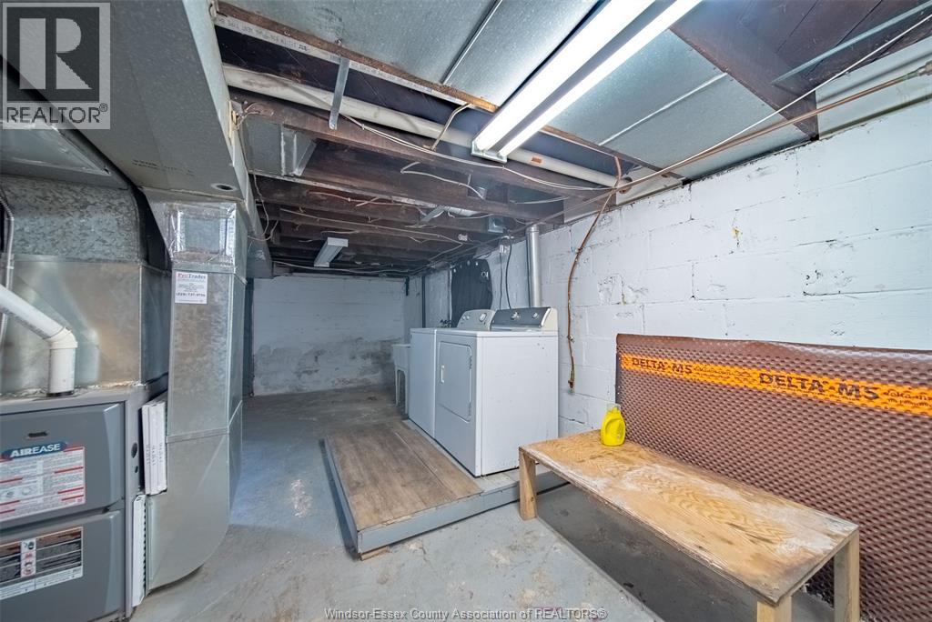 1157 Gladstone Avenue, Windsor, Ontario  N9A 2R9 - Photo 40 - 25026782