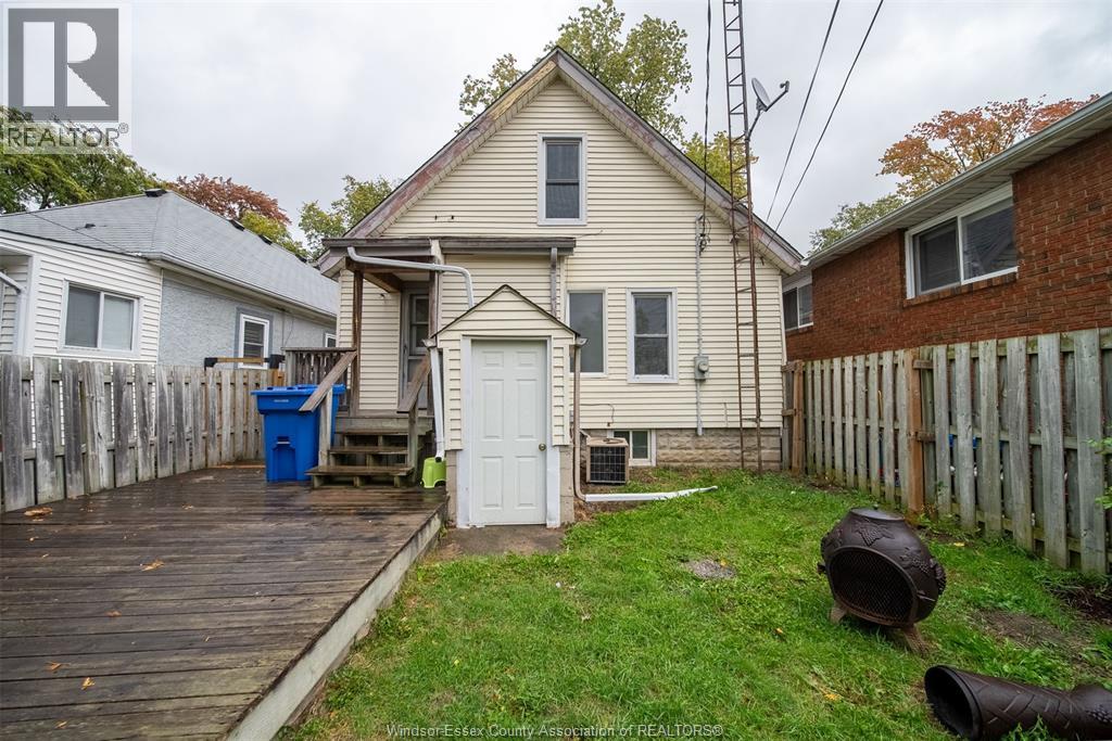 1157 Gladstone Avenue, Windsor, Ontario  N9A 2R9 - Photo 43 - 25026782