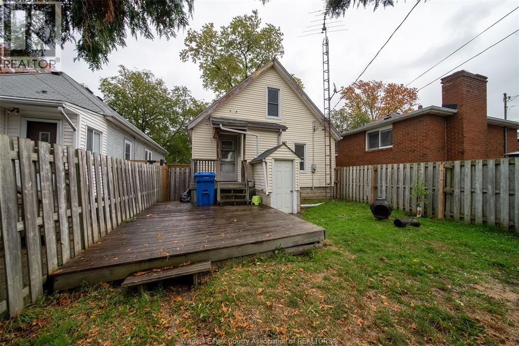 1157 Gladstone Avenue, Windsor, Ontario  N9A 2R9 - Photo 44 - 25026782