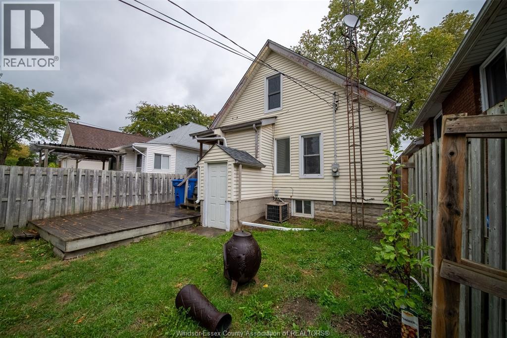 1157 Gladstone Avenue, Windsor, Ontario  N9A 2R9 - Photo 45 - 25026782