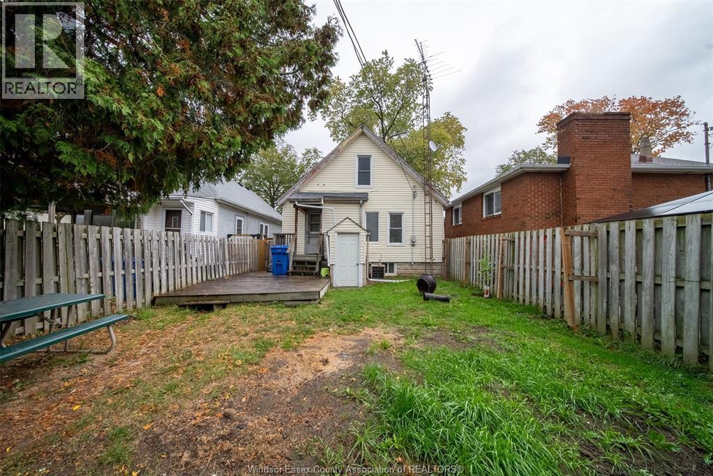 1157 Gladstone Avenue, Windsor, Ontario  N9A 2R9 - Photo 47 - 25026782