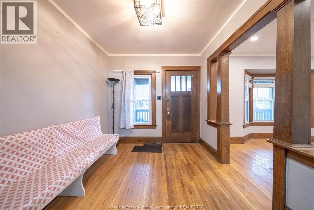 1157 Gladstone Avenue, Windsor, Ontario  N9A 2R9 - Photo 8 - 25026782