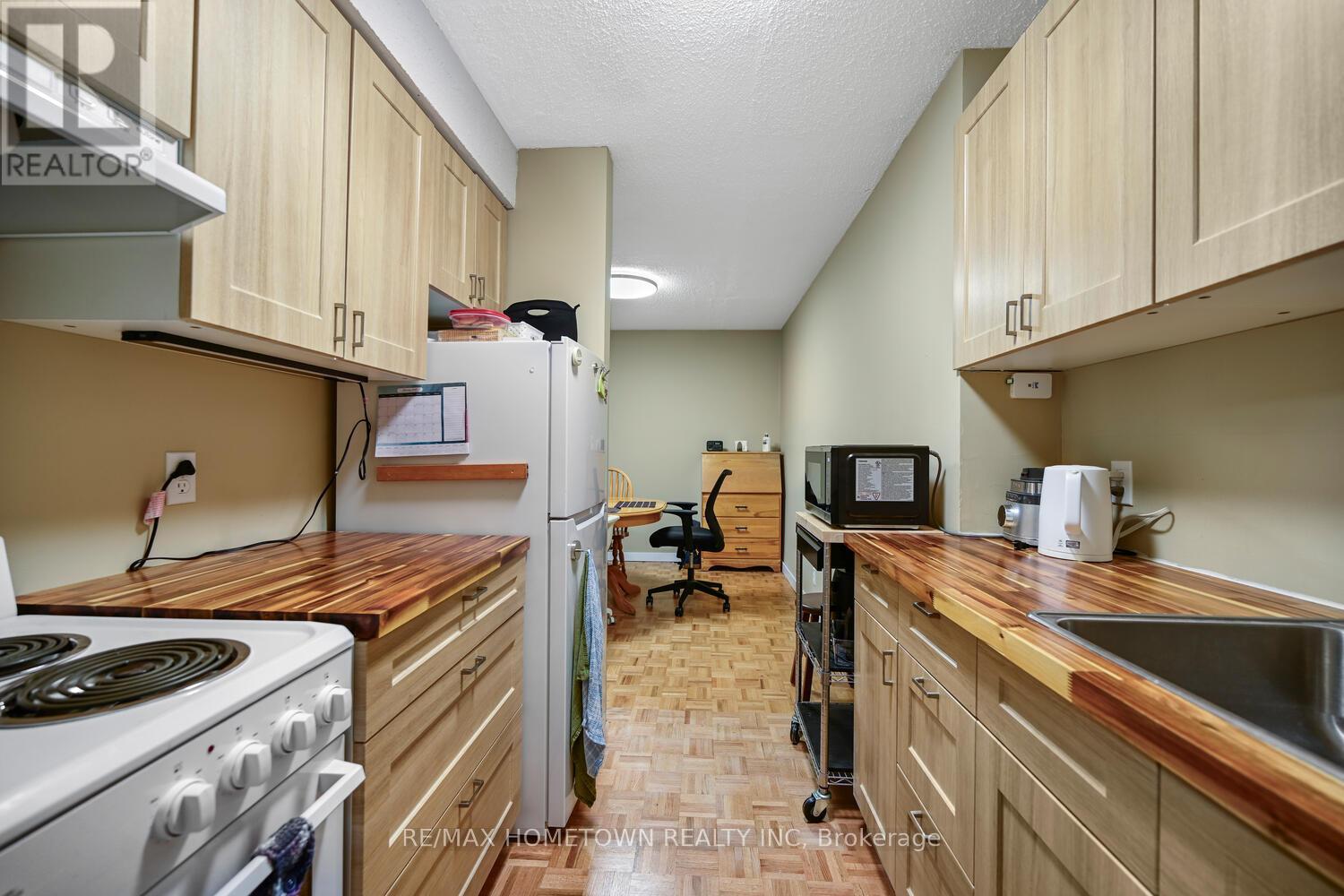 3 - 825 Macodrum Drive, Brockville, Ontario  K6V 6P6 - Photo 10 - X12479997