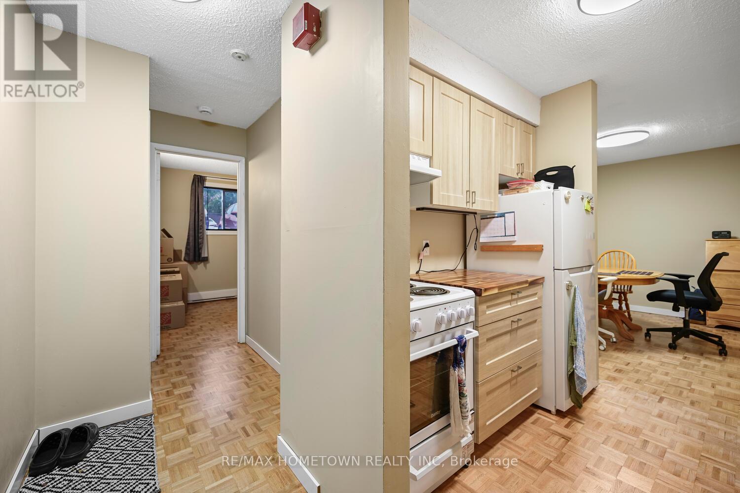 3 - 825 Macodrum Drive, Brockville, Ontario  K6V 6P6 - Photo 11 - X12479997