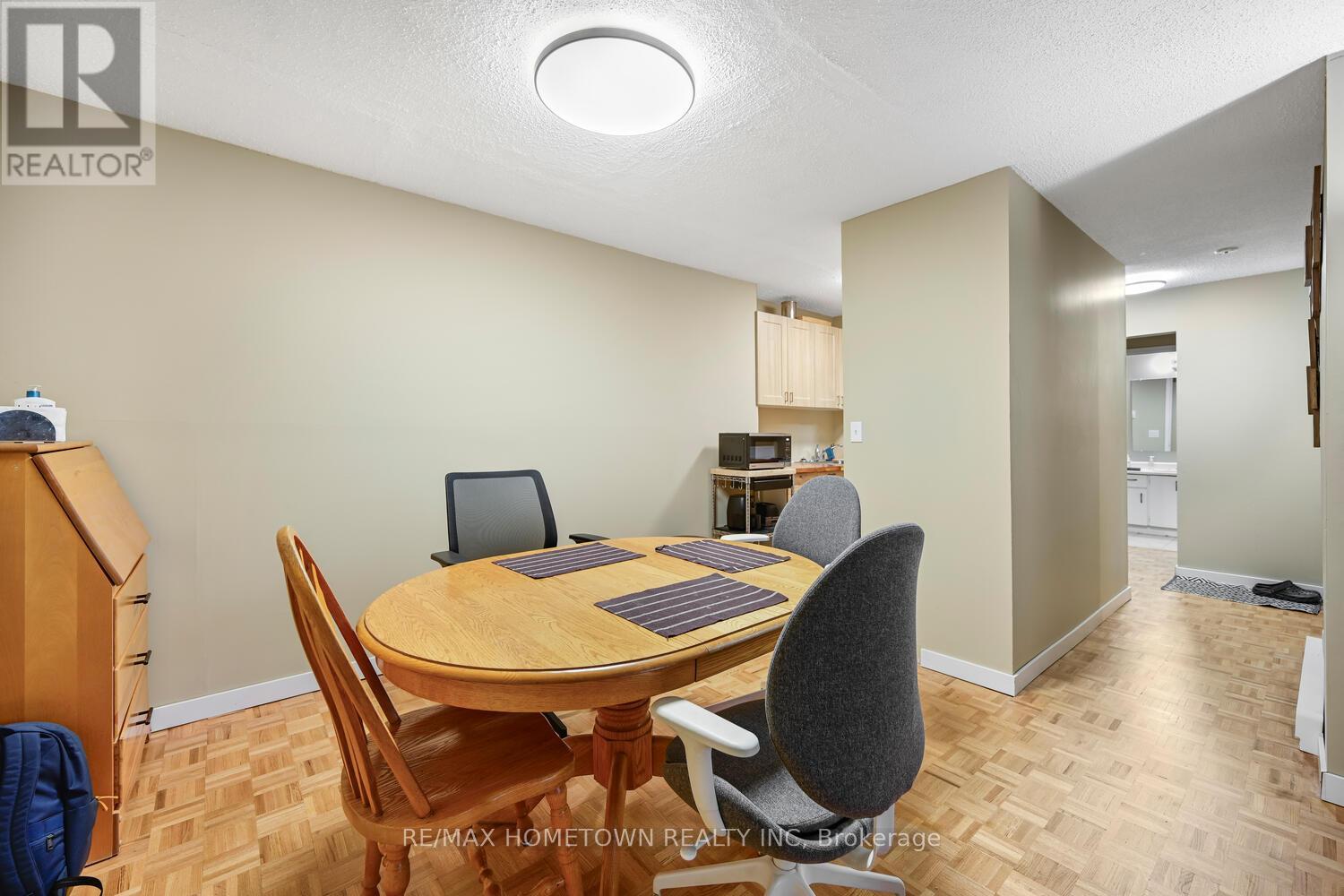 3 - 825 Macodrum Drive, Brockville, Ontario  K6V 6P6 - Photo 12 - X12479997