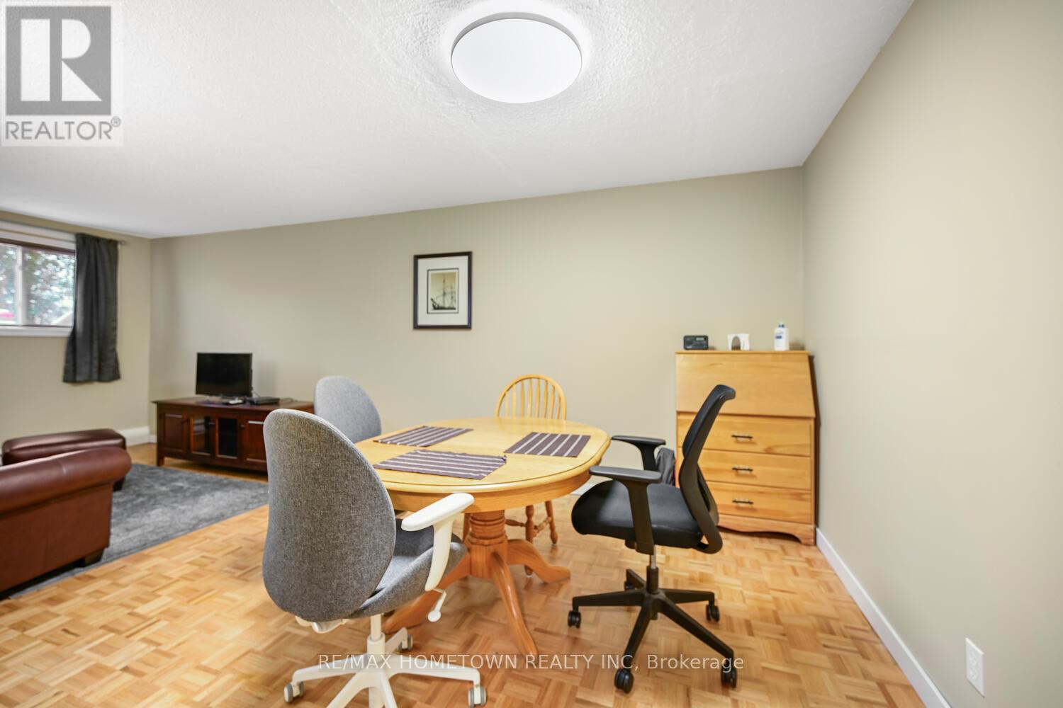 3 - 825 Macodrum Drive, Brockville, Ontario  K6V 6P6 - Photo 13 - X12479997