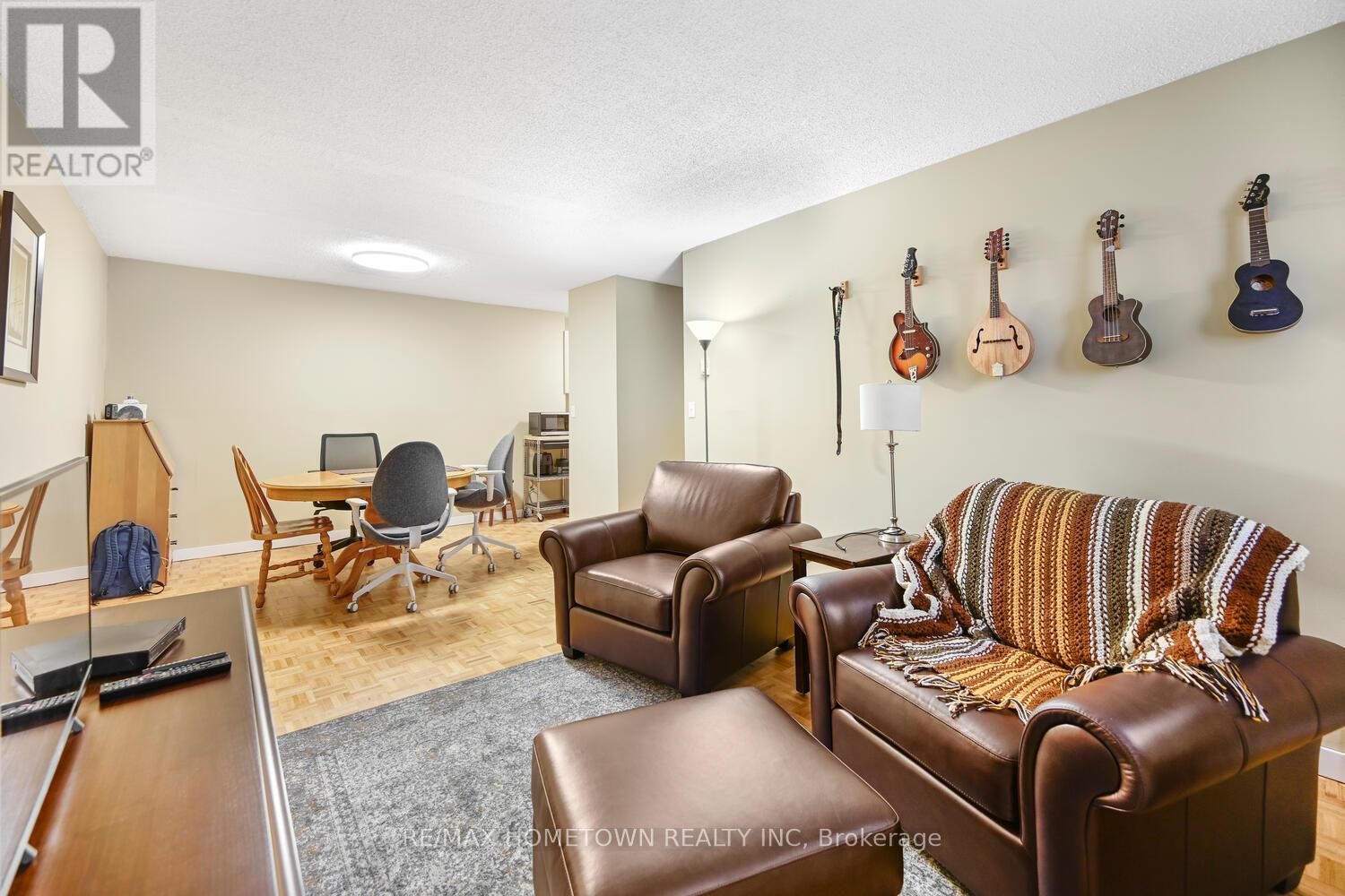 3 - 825 Macodrum Drive, Brockville, Ontario  K6V 6P6 - Photo 14 - X12479997