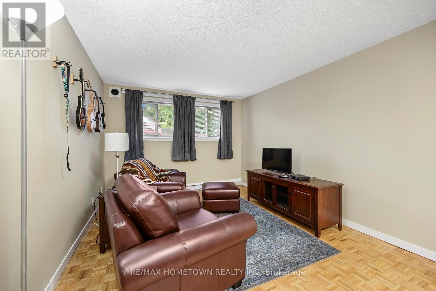 3 - 825 Macodrum Drive, Brockville, Ontario  K6V 6P6 - Photo 15 - X12479997