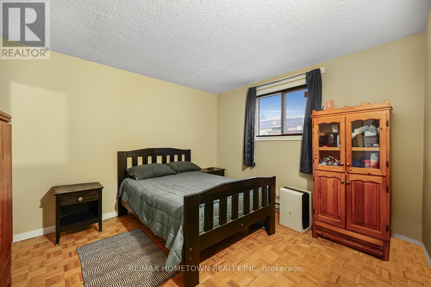 3 - 825 Macodrum Drive, Brockville, Ontario  K6V 6P6 - Photo 16 - X12479997