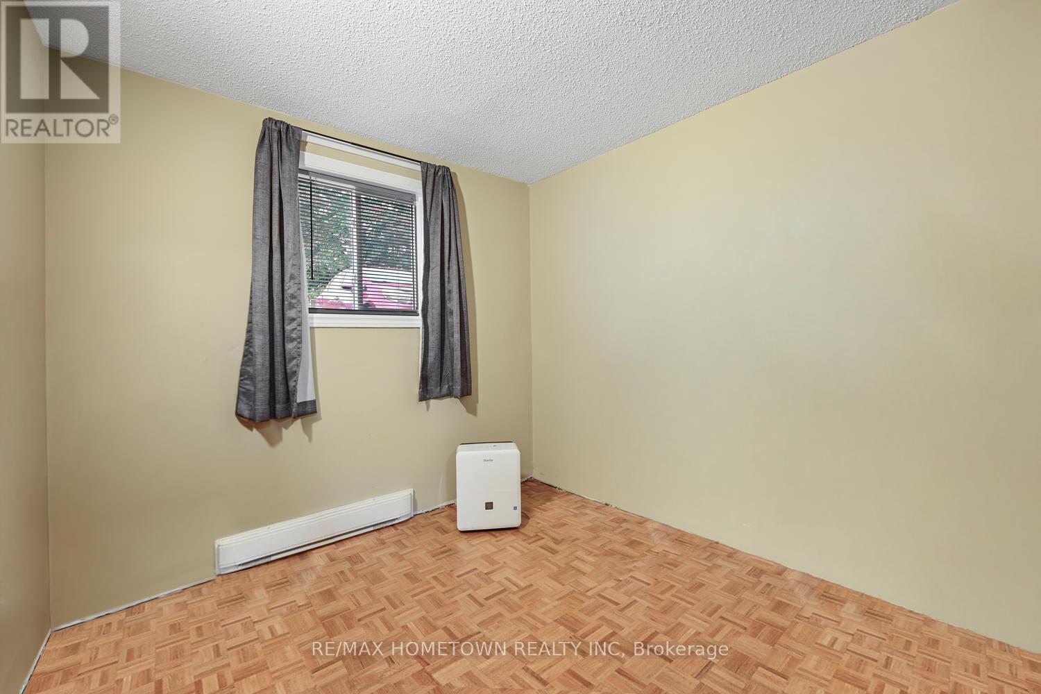 3 - 825 Macodrum Drive, Brockville, Ontario  K6V 6P6 - Photo 17 - X12479997