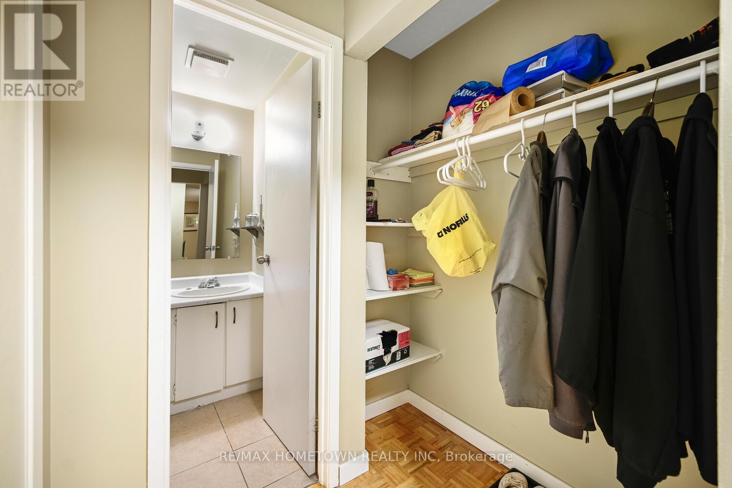 3 - 825 Macodrum Drive, Brockville, Ontario  K6V 6P6 - Photo 18 - X12479997