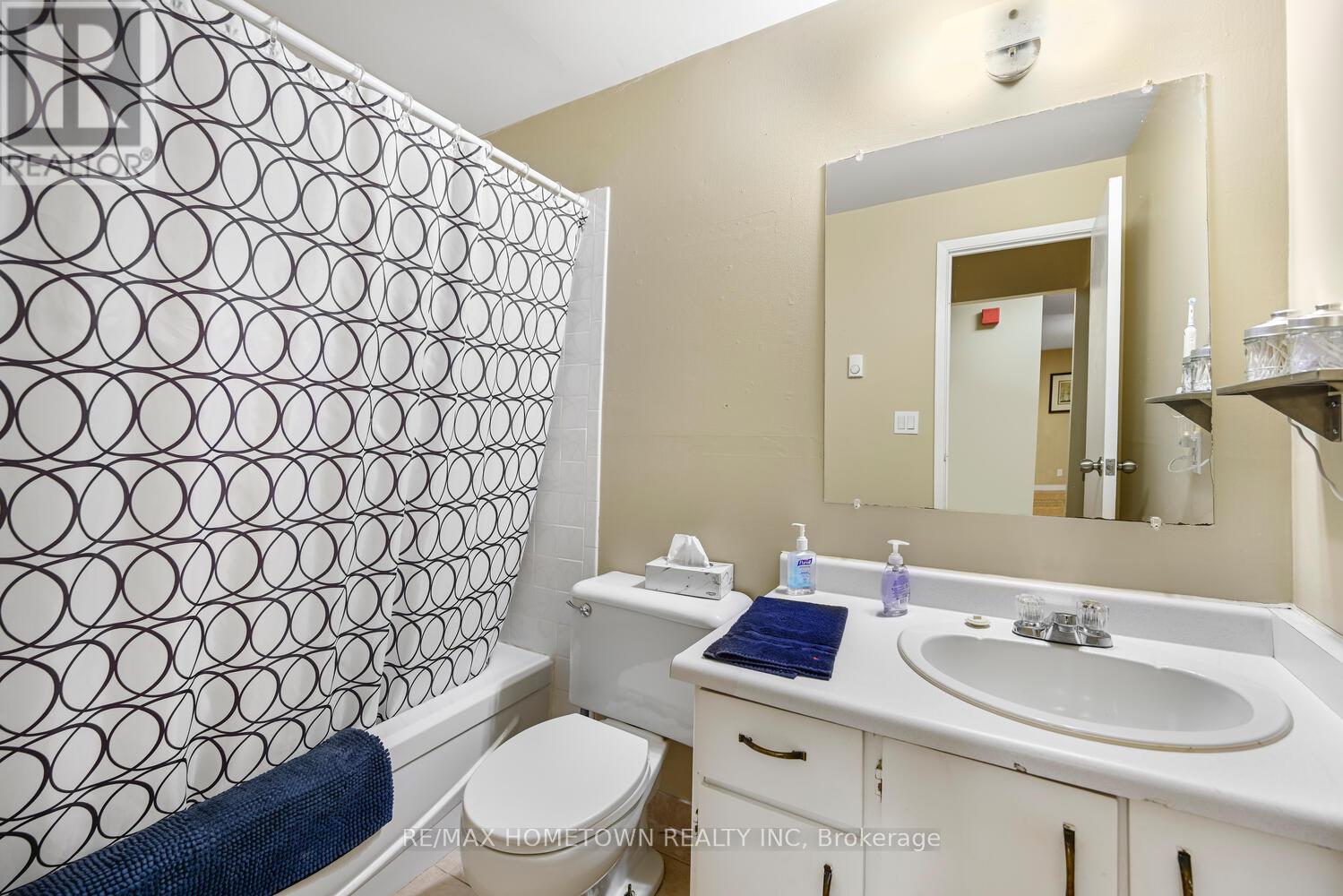 3 - 825 Macodrum Drive, Brockville, Ontario  K6V 6P6 - Photo 19 - X12479997