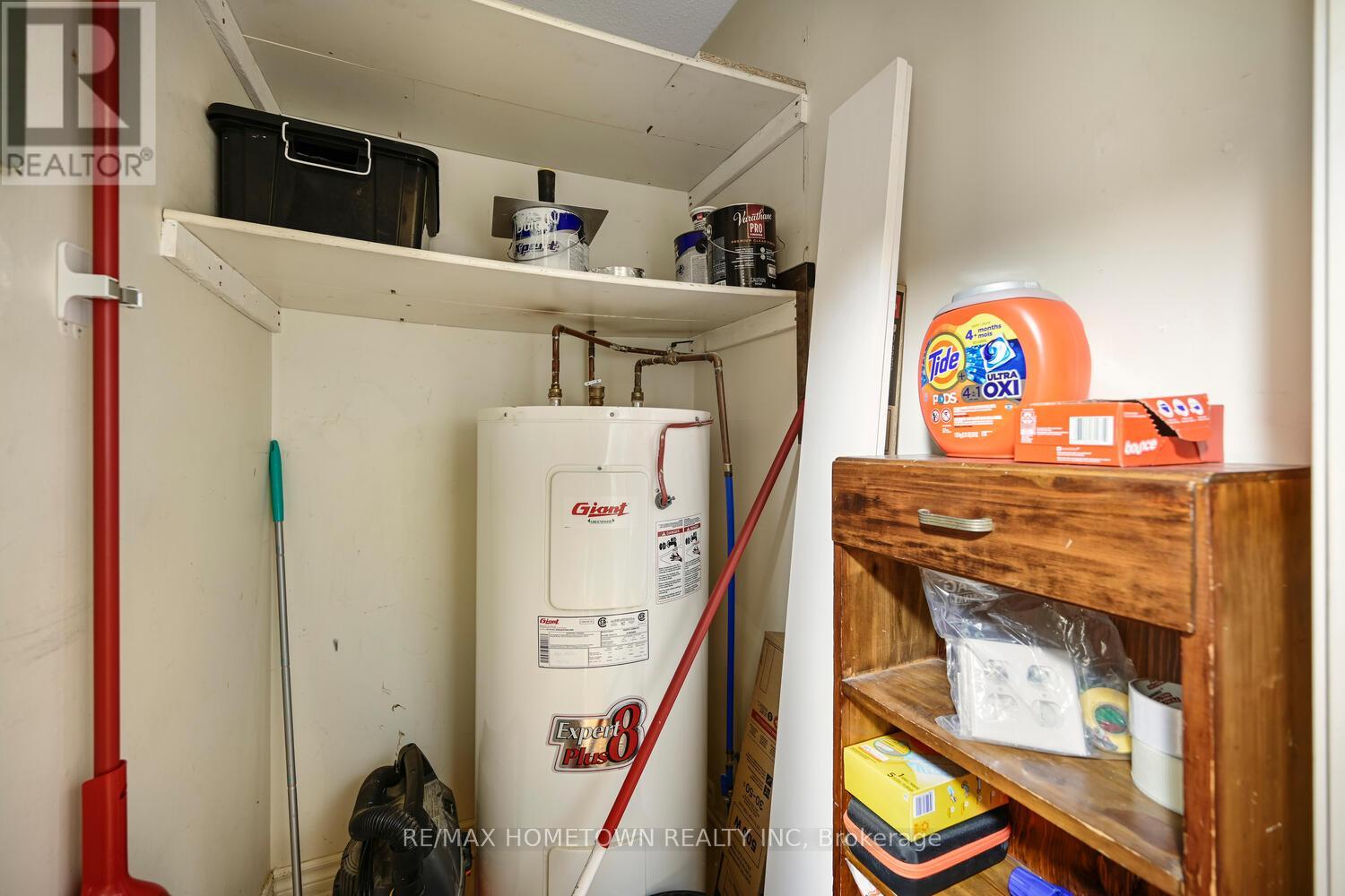 3 - 825 Macodrum Drive, Brockville, Ontario  K6V 6P6 - Photo 20 - X12479997