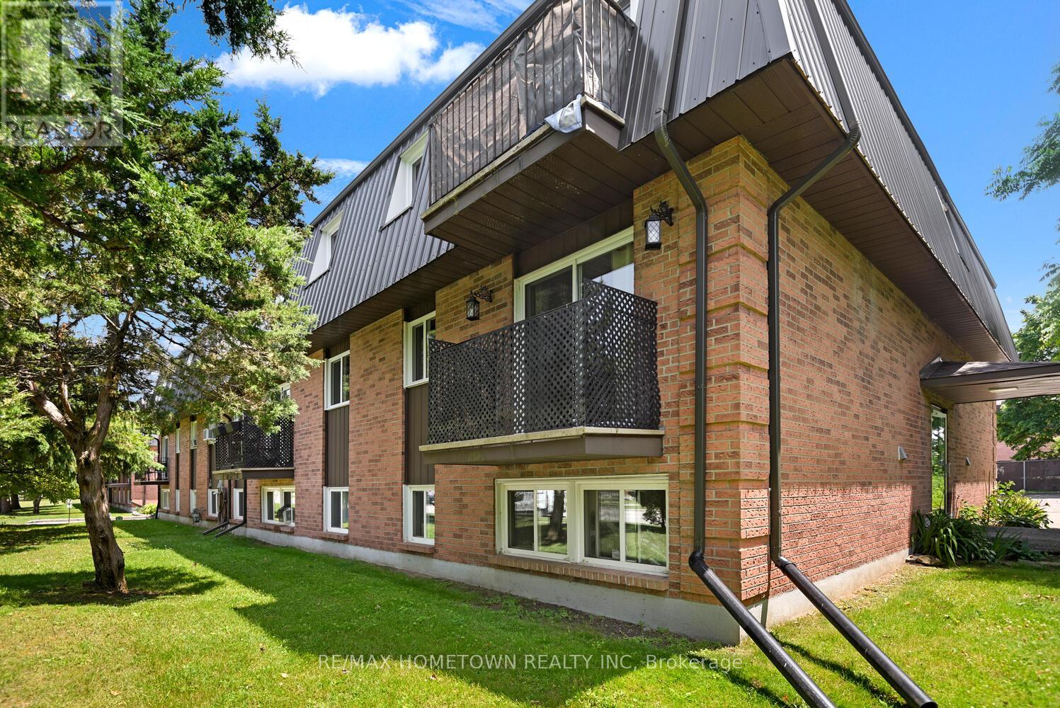 3 - 825 Macodrum Drive, Brockville, Ontario  K6V 6P6 - Photo 3 - X12479997