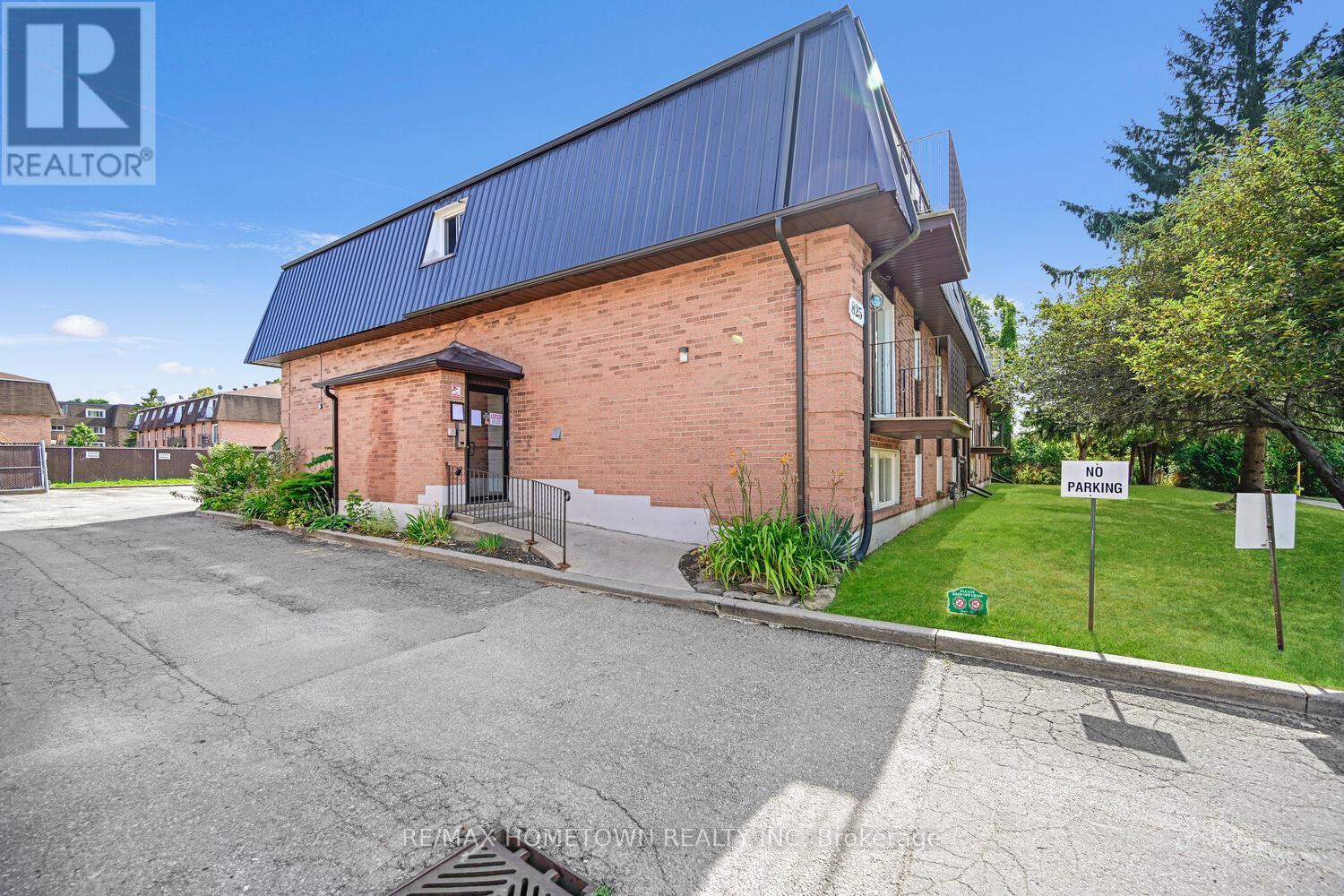 3 - 825 Macodrum Drive, Brockville, Ontario  K6V 6P6 - Photo 4 - X12479997