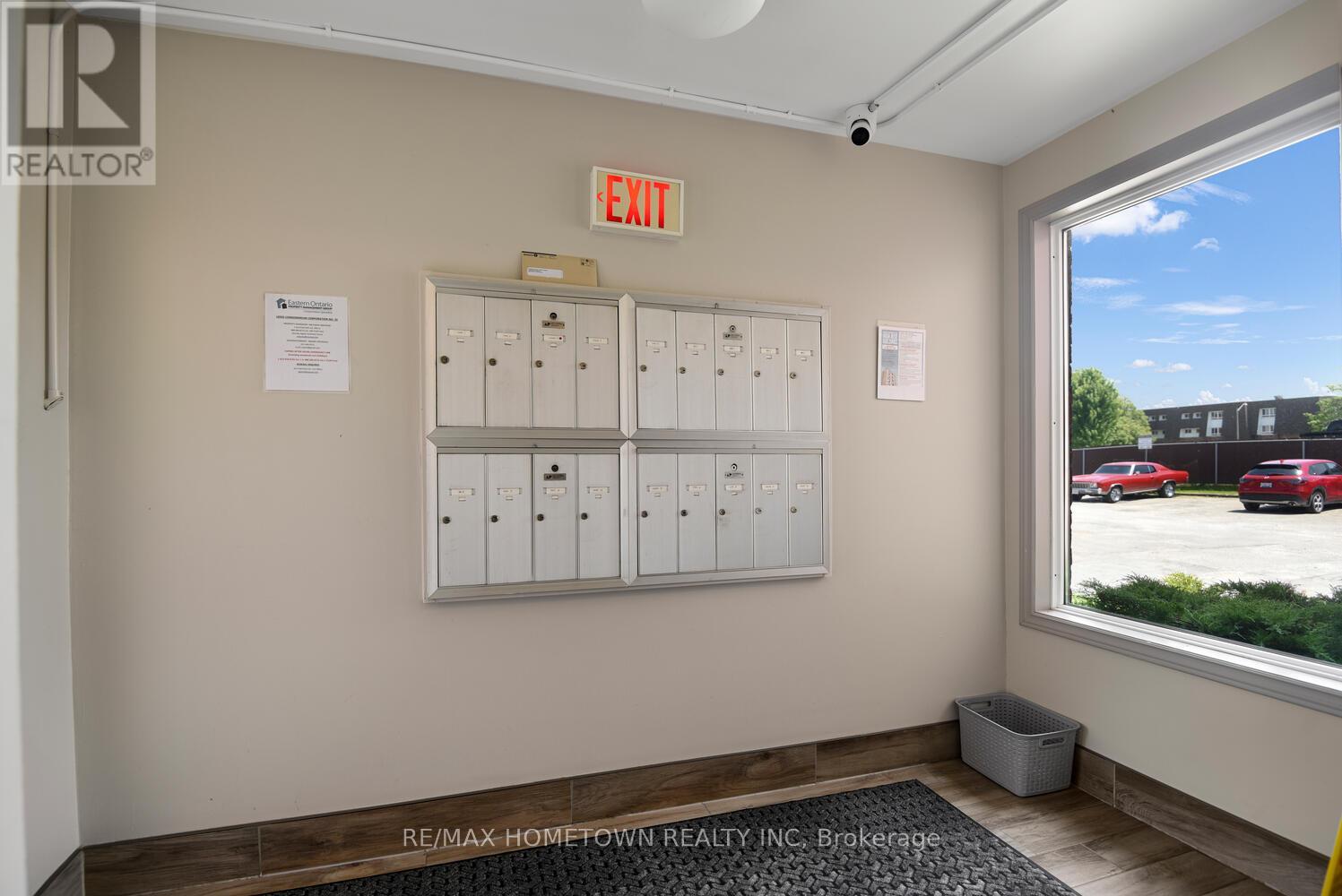 3 - 825 Macodrum Drive, Brockville, Ontario  K6V 6P6 - Photo 6 - X12479997