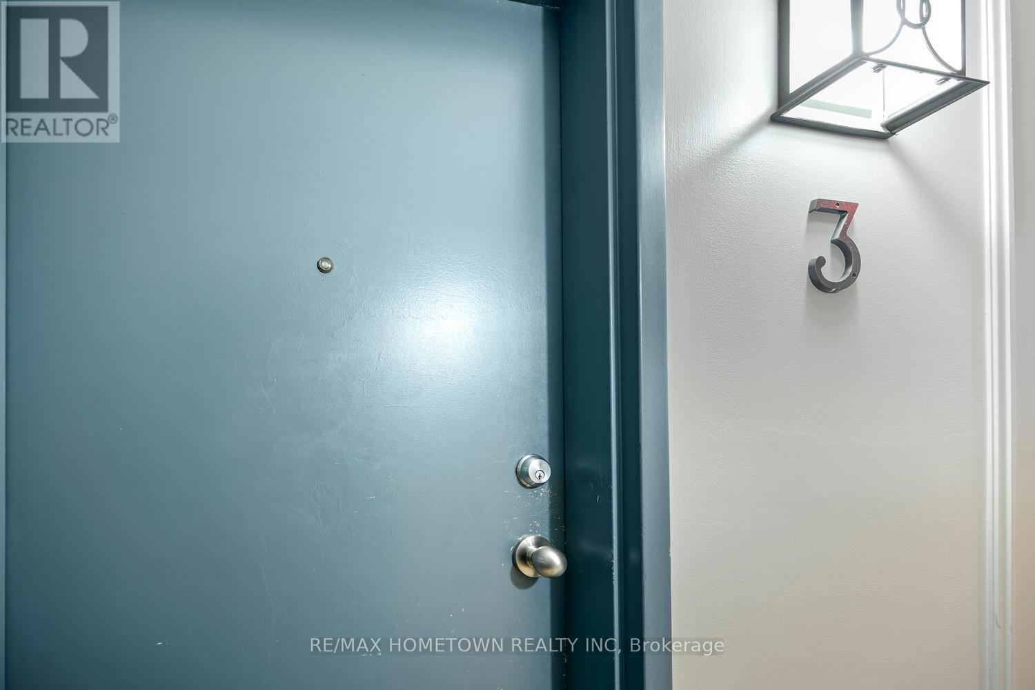 3 - 825 Macodrum Drive, Brockville, Ontario  K6V 6P6 - Photo 7 - X12479997