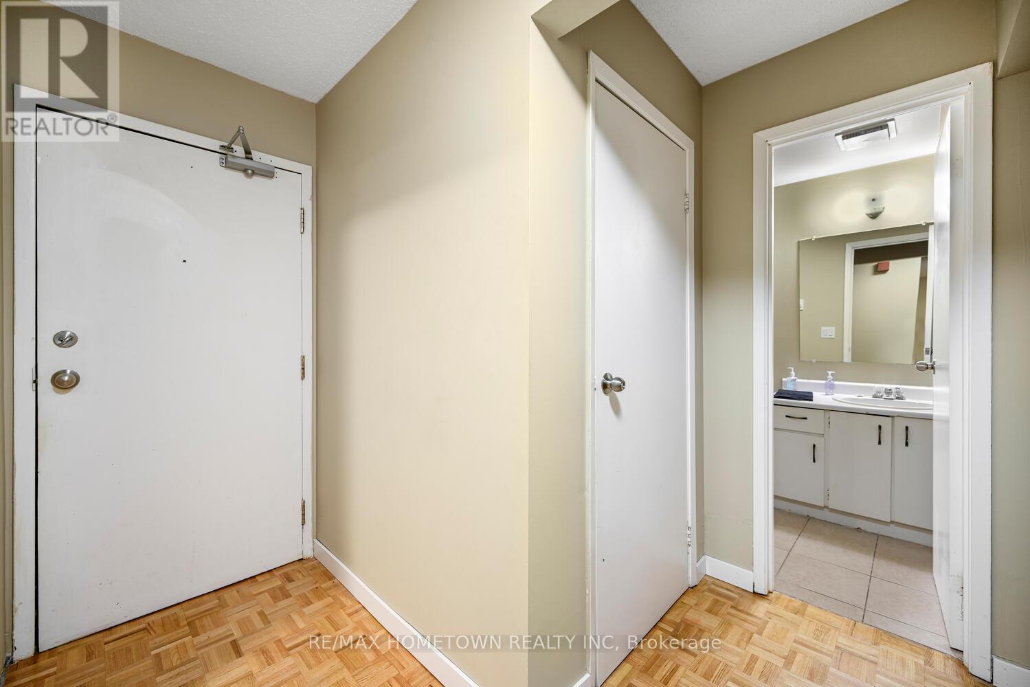 3 - 825 Macodrum Drive, Brockville, Ontario  K6V 6P6 - Photo 8 - X12479997