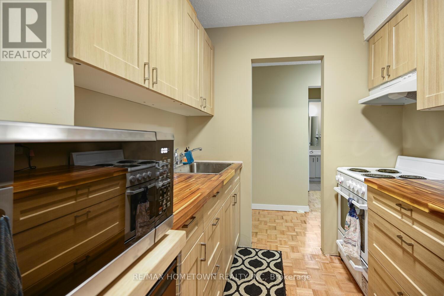 3 - 825 Macodrum Drive, Brockville, Ontario  K6V 6P6 - Photo 9 - X12479997