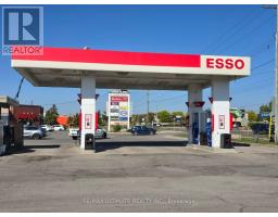 2200 RYMAL ROAD E, Hamilton, Ontario