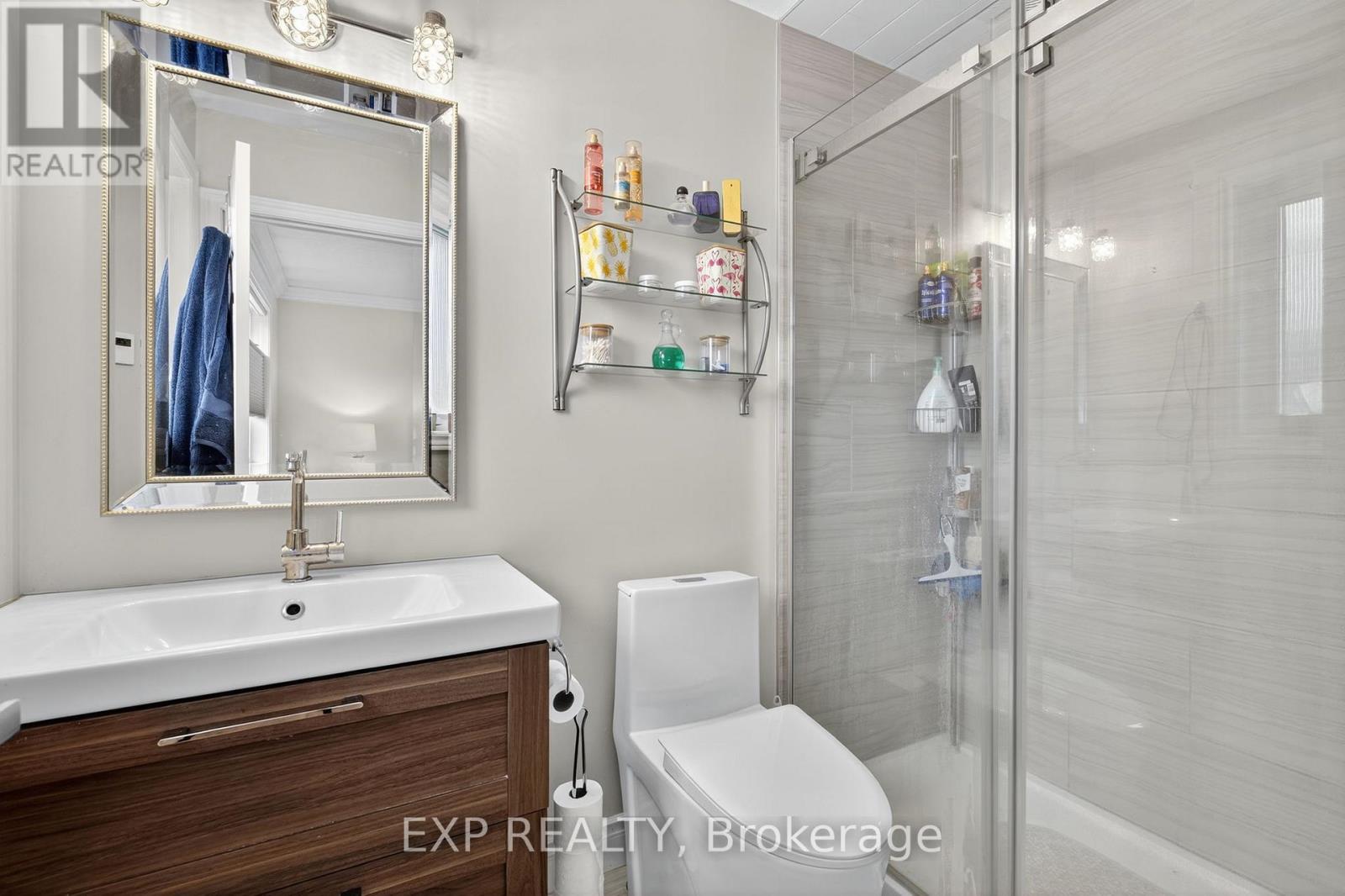 7 Pacific Avenue, Barrie, Ontario  L4M 7E7 - Photo 13 - S12463165