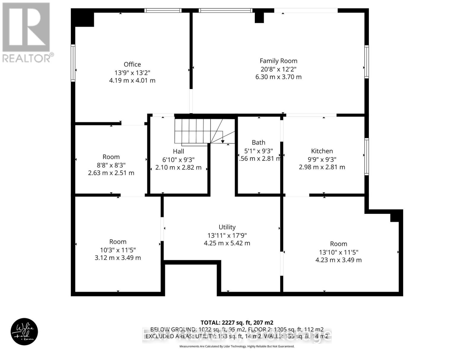 7 Pacific Avenue, Barrie, Ontario  L4M 7E7 - Photo 38 - S12463165