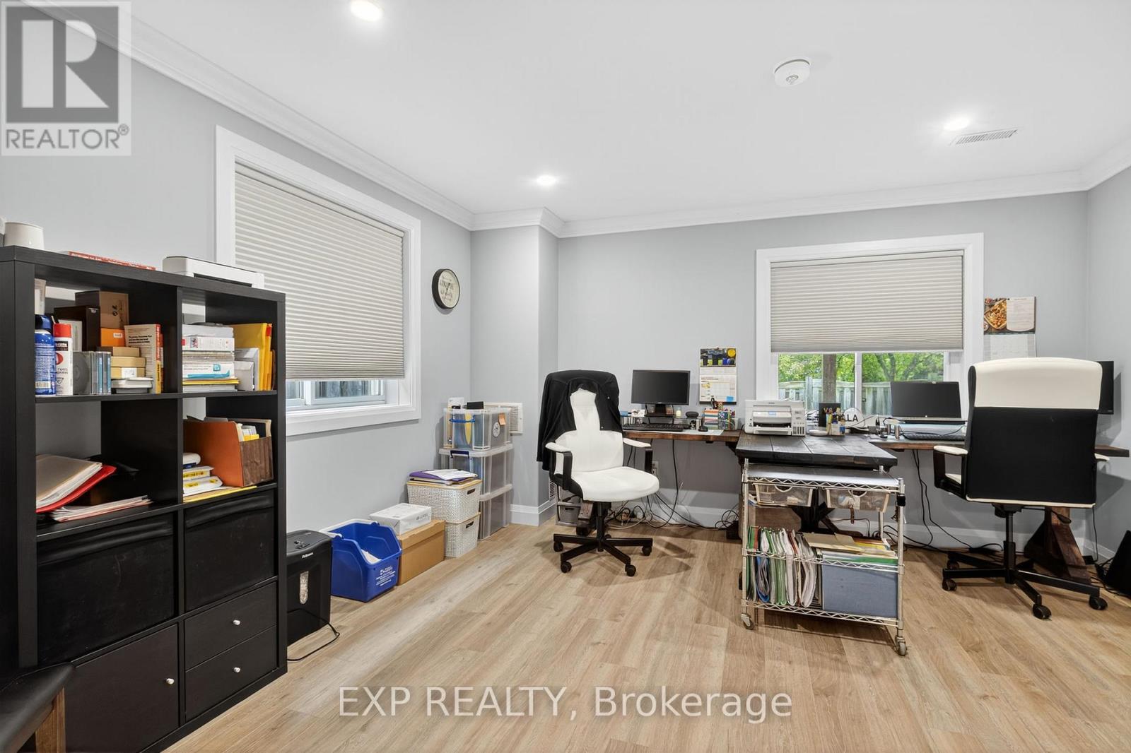 7 Pacific Avenue, Barrie, Ontario  L4M 7E7 - Photo 21 - S12463165