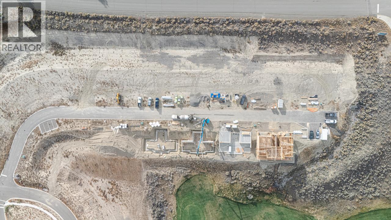 38 Rue Cheval Noir Unit# 331, Kamloops, British Columbia  V1S 0G4 - Photo 18 - 10366190