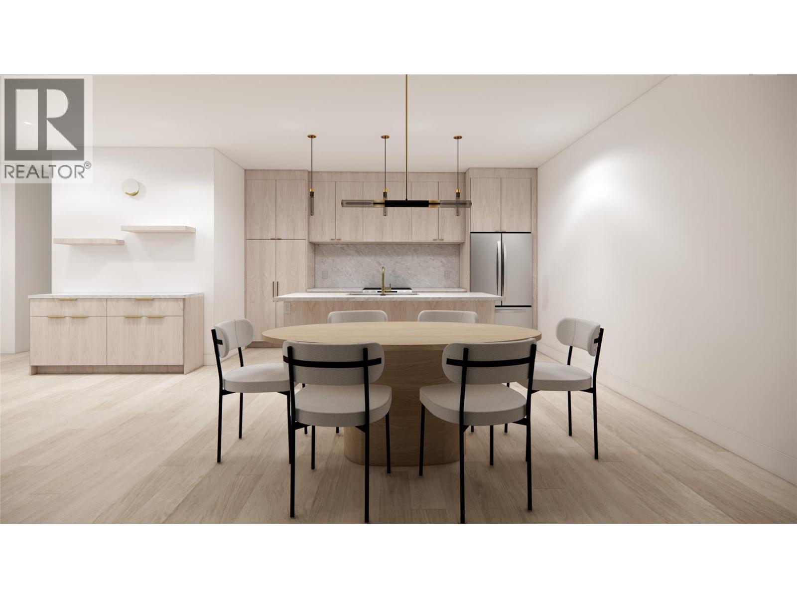 38 Rue Cheval Noir Unit# 331, Kamloops, British Columbia  V1S 0G4 - Photo 7 - 10366190