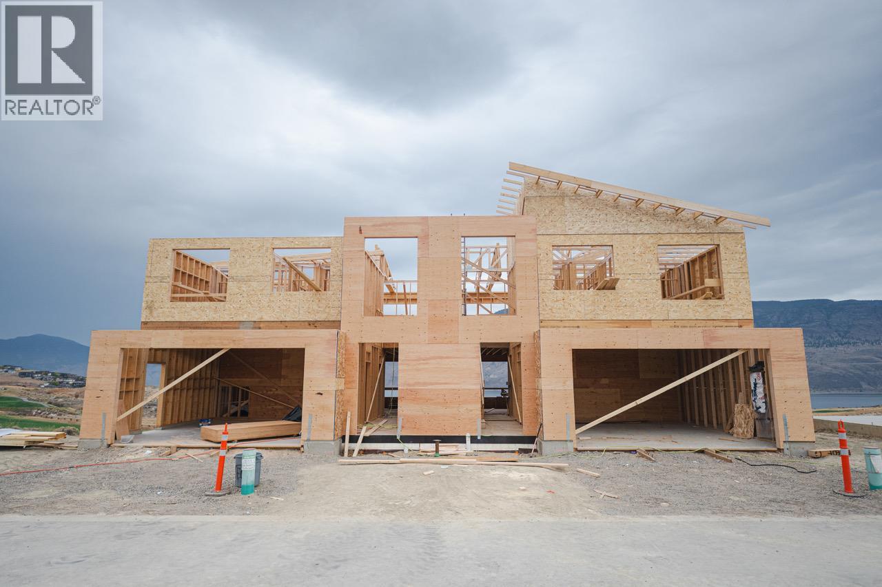 38 Rue Cheval Noir Unit# 331, Kamloops, British Columbia  V1S 0G4 - Photo 23 - 10366190