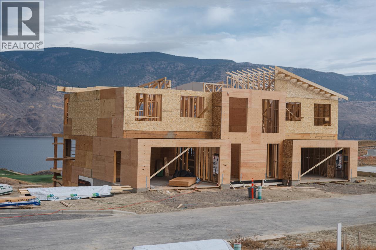 38 Rue Cheval Noir Unit# 331, Kamloops, British Columbia  V1S 0G4 - Photo 20 - 10366190