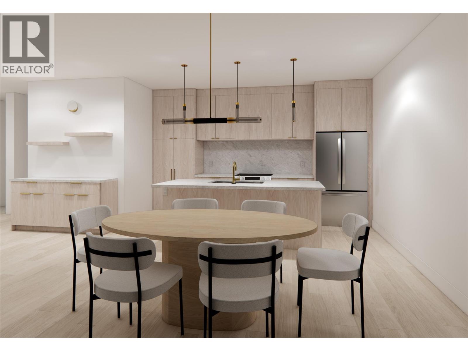 38 Rue Cheval Noir Unit# 331, Kamloops, British Columbia  V1S 0G4 - Photo 8 - 10366190