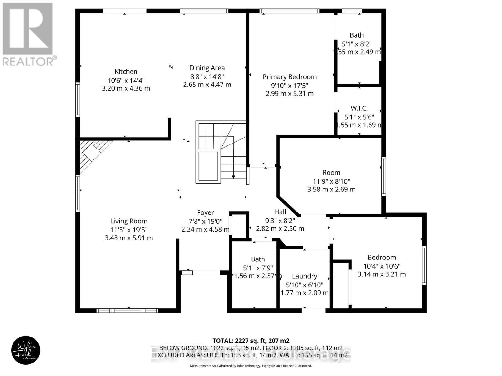 7 Pacific Avenue, Barrie, Ontario  L4M 7E7 - Photo 37 - S12463165