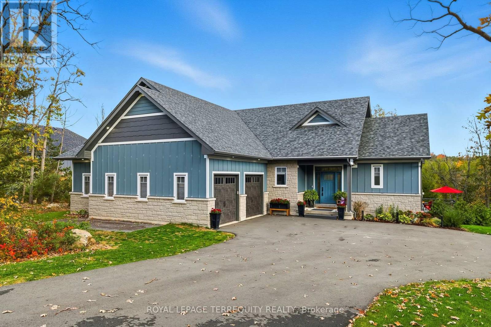 5 RIVERSIDE TRAIL, Trent Hills, Ontario