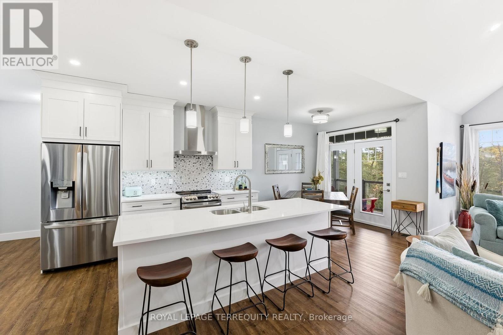 5 Riverside Trail, Trent Hills, Ontario  K0L 1L0 - Photo 18 - X12479917