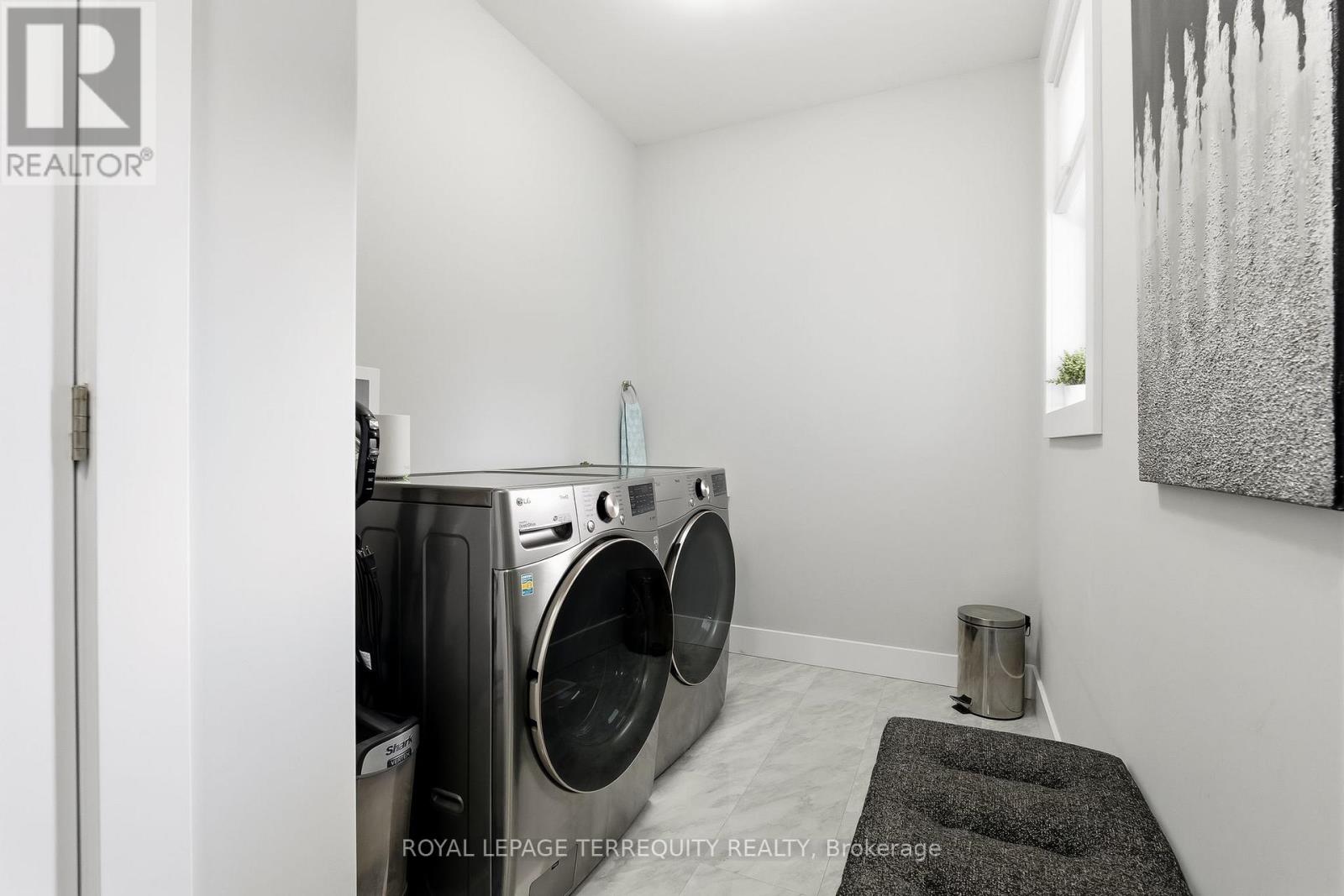 5 Riverside Trail, Trent Hills, Ontario  K0L 1L0 - Photo 20 - X12479917