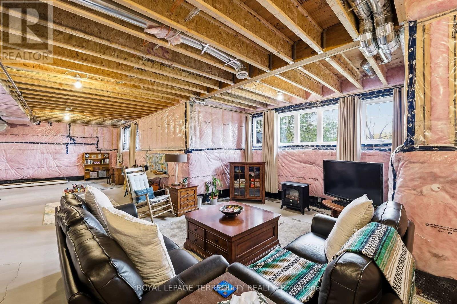 5 Riverside Trail, Trent Hills, Ontario  K0L 1L0 - Photo 31 - X12479917