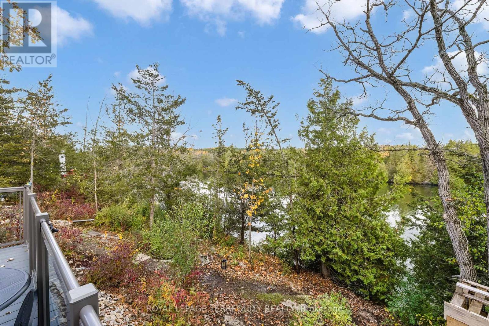 5 Riverside Trail, Trent Hills, Ontario  K0L 1L0 - Photo 39 - X12479917