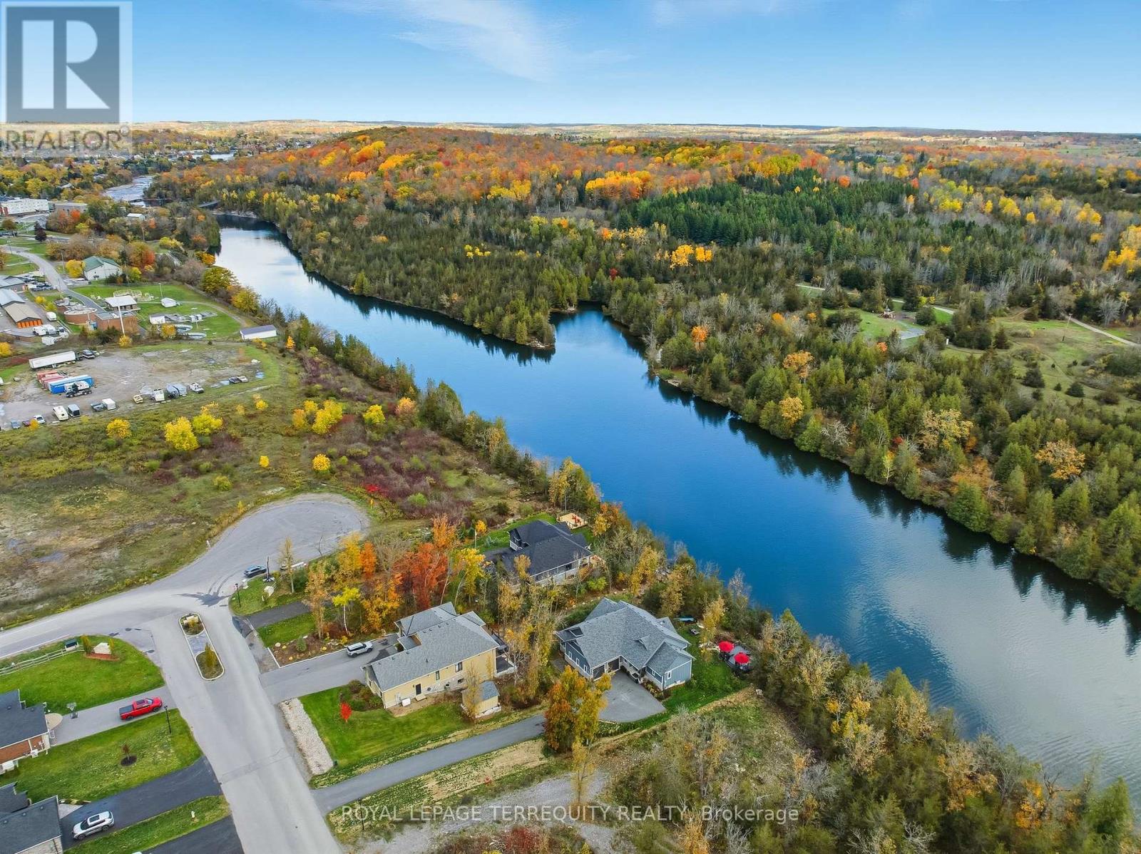 5 Riverside Trail, Trent Hills, Ontario  K0L 1L0 - Photo 4 - X12479917