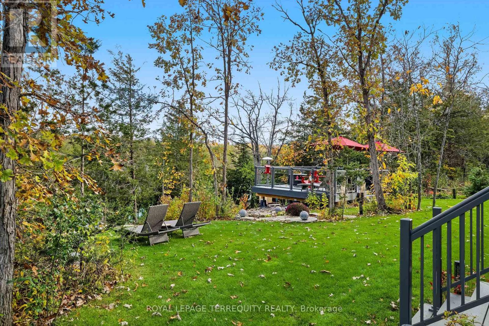 5 Riverside Trail, Trent Hills, Ontario  K0L 1L0 - Photo 42 - X12479917