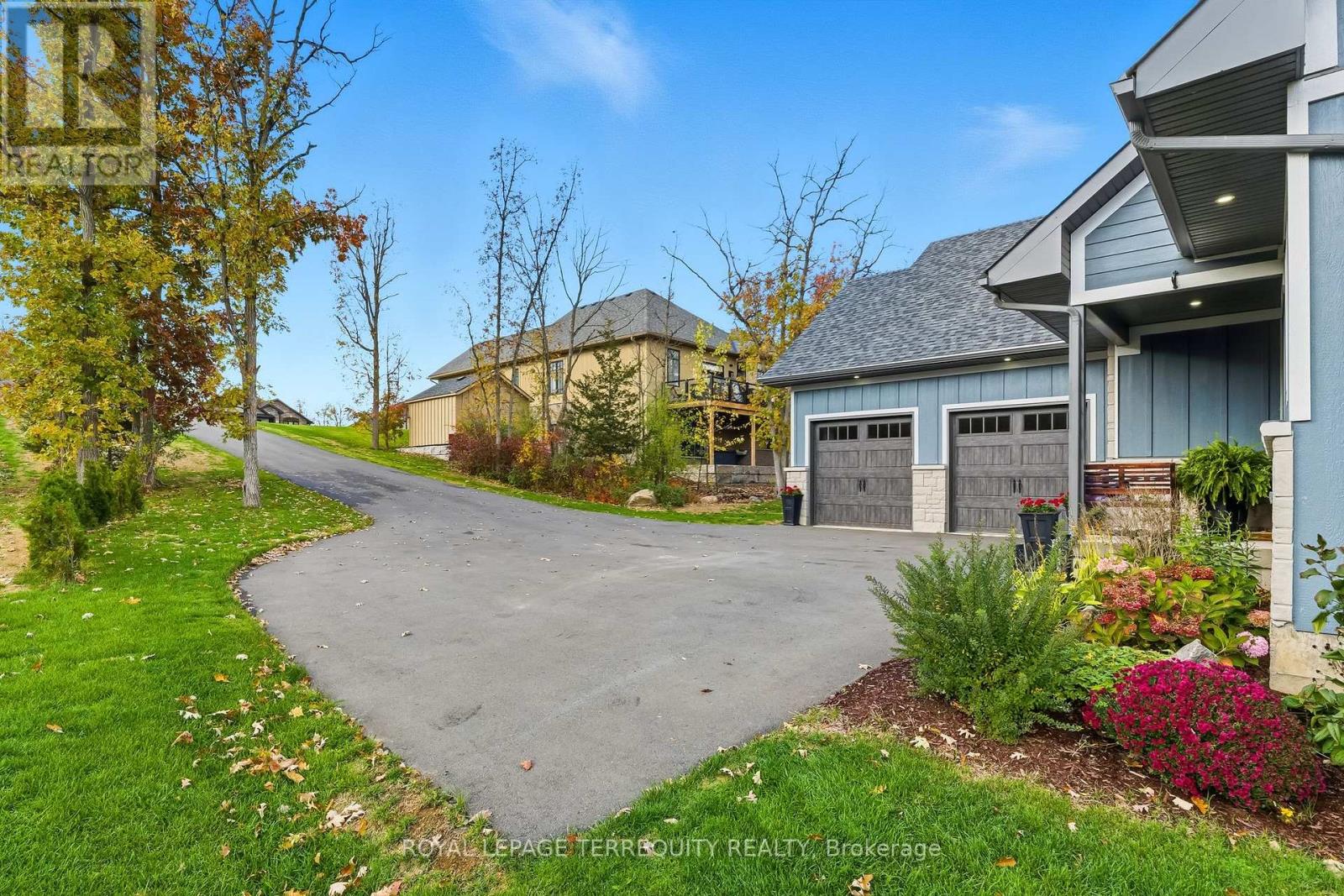 5 Riverside Trail, Trent Hills, Ontario  K0L 1L0 - Photo 5 - X12479917