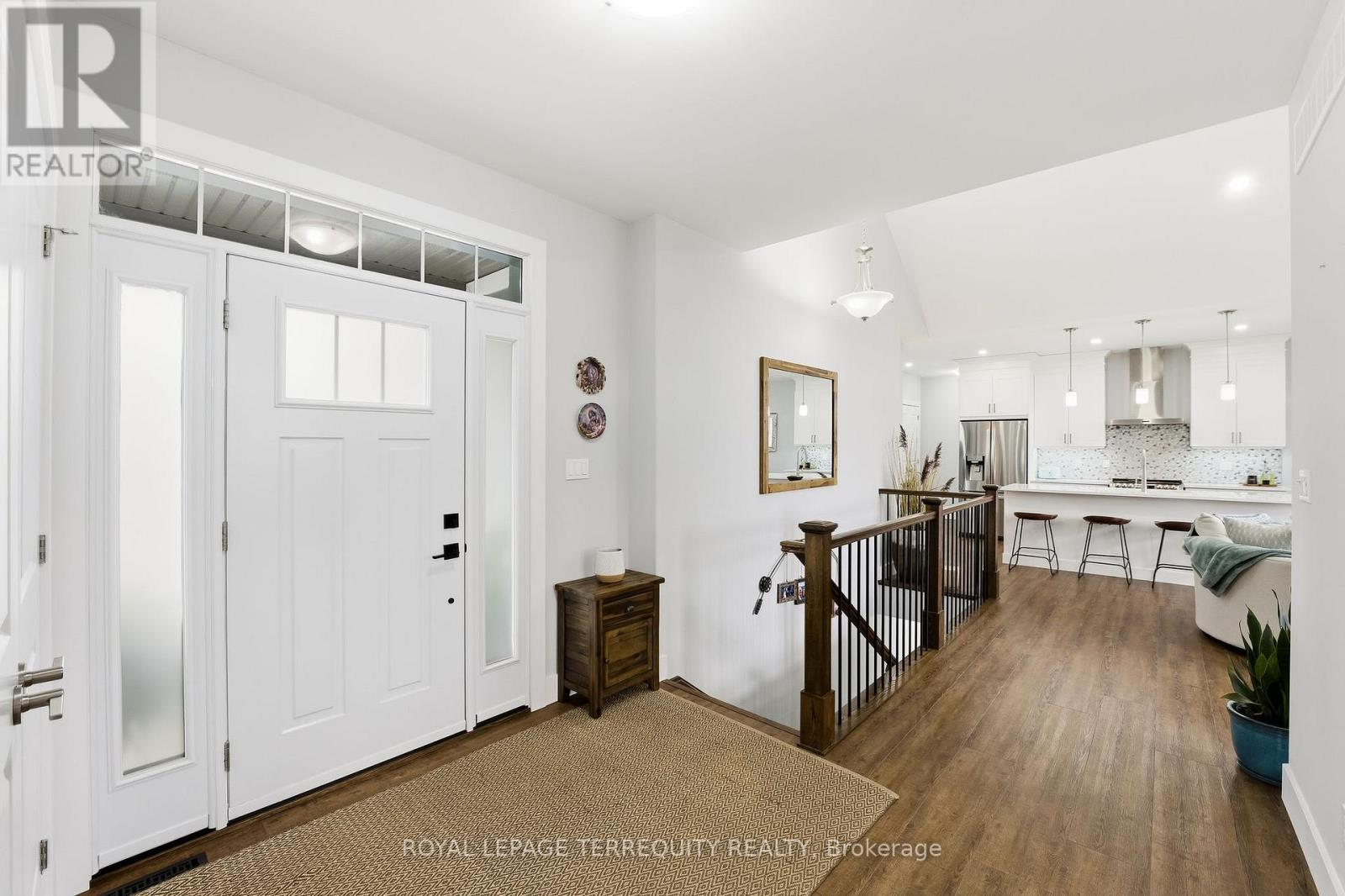 5 Riverside Trail, Trent Hills, Ontario  K0L 1L0 - Photo 7 - X12479917