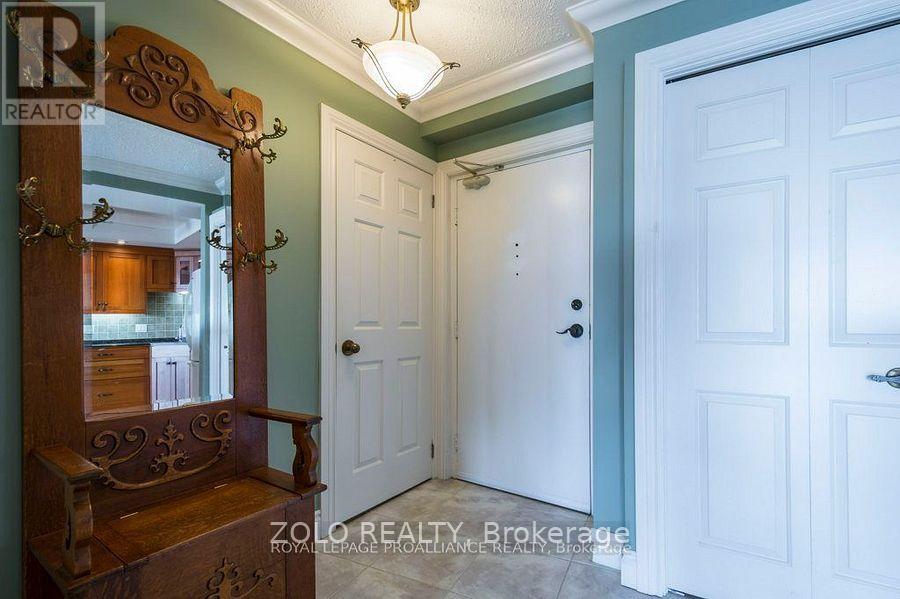 402 - 2 South Front Street, Belleville, Ontario  K8N 5K7 - Photo 14 - X12479918