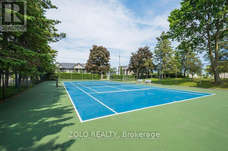 402 - 2 South Front Street, Belleville, Ontario  K8N 5K7 - Photo 37 - X12479918
